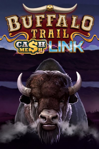Immagine di Buffalo Trail – Cash Mesh LINK a Cleobetra